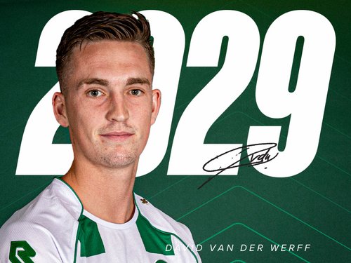 David van der Werff2